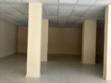 Arriendo Mensual / Local Comercial / Concepción