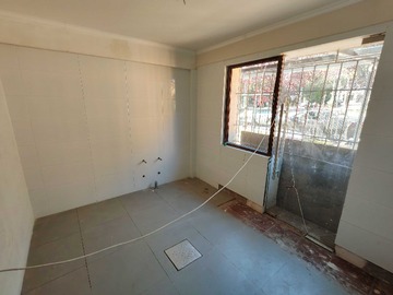 Imagen 21