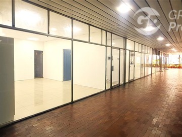 Arriendo Mensual / Local Comercial / Concepción