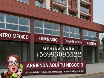 Imagen 7
