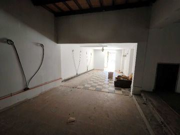 Imagen 13