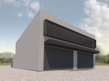 Arriendo Mensual / Local Comercial / Concepción