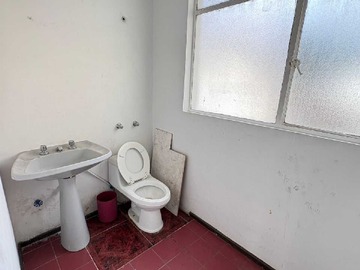 Imagen 21