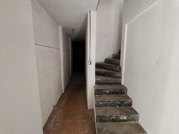 Imagen 12