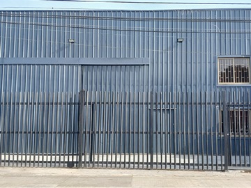 Arriendo Mensual / Local Comercial / Concepción