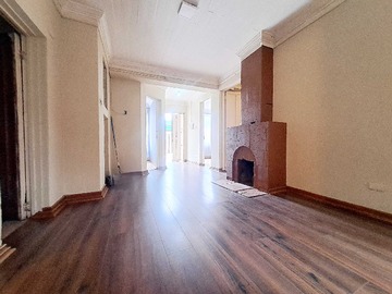 Arriendo Mensual / Local Comercial / Concepción