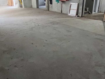 Arriendo Mensual / Local Comercial / Concepción