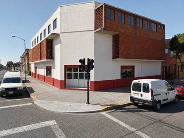 Arriendo Mensual / Local Comercial / Concepción