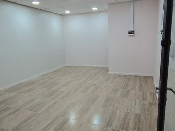 Imagen 4