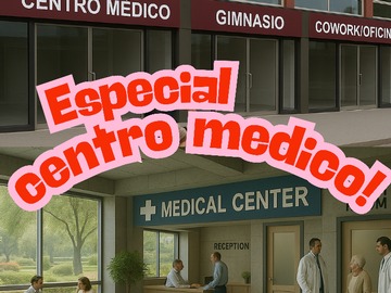 Imagen 4