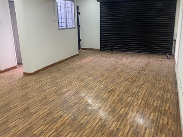 Arriendo Mensual / Local Comercial / Conchalí