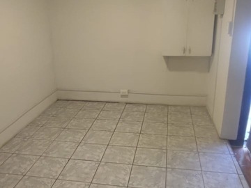 Arriendo Mensual / Local Comercial / Conchalí