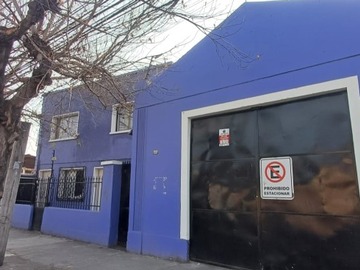 Imagen 1