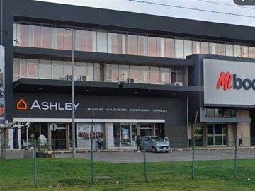 Arriendo Mensual / Local Comercial / Conchalí