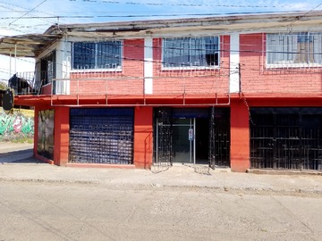 Imagen 3