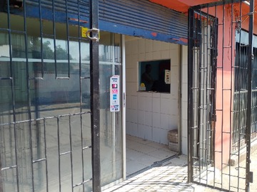 Imagen 4