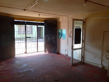 Imagen 9