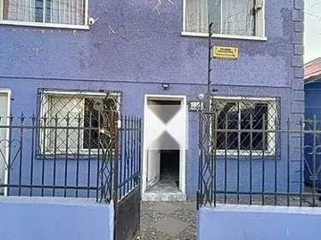 Arriendo Mensual / Local Comercial / Conchalí