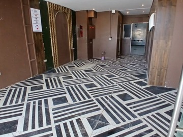 Arriendo Mensual / Local Comercial / Concón