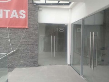 Imagen 3
