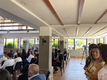 Arriendo Mensual / Local Comercial / Concón