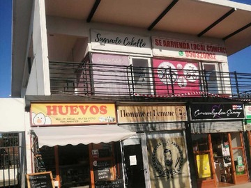 Imagen 4