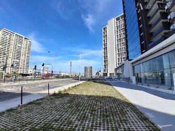 Arriendo Mensual / Local Comercial / Concón