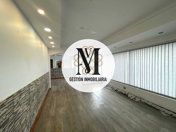 Arriendo Mensual / Local Comercial / Concón