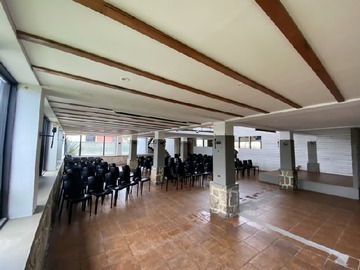 Imagen 9