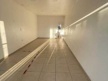Imagen 5