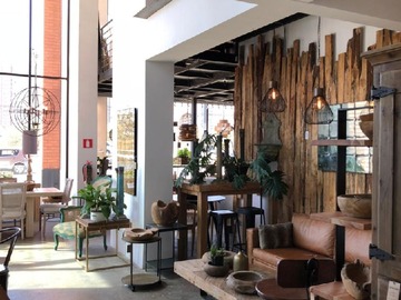 Arriendo Mensual / Local Comercial / Concón