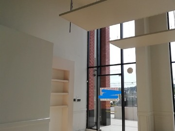 Arriendo Mensual / Local Comercial / Concón
