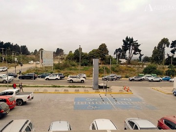 Arriendo Mensual / Local Comercial / Concón