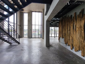 Arriendo Mensual / Local Comercial / Concón