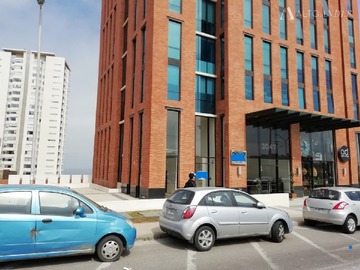 Imagen 4