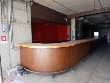 Arriendo Mensual / Local Comercial / Concón