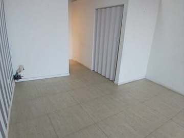 Arriendo Mensual / Local Comercial / Concón