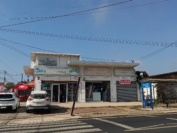Imagen 4