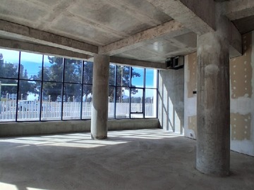 Imagen 7