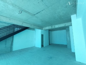 Arriendo Mensual / Local Comercial / Concón
