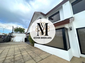 Arriendo Mensual / Local Comercial / Concón