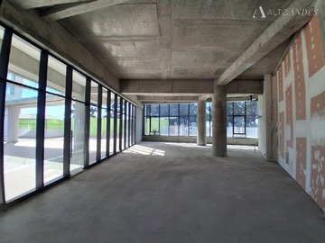 Arriendo Mensual / Local Comercial / Concón