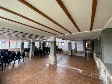 Imagen 15
