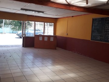 Imagen 9