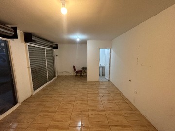 Imagen 7