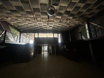 Imagen 13