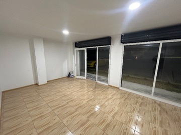 Imagen 4