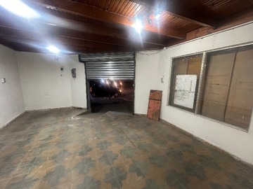 Imagen 6