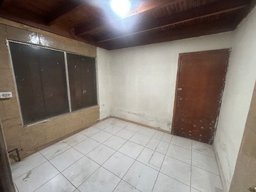 Imagen 7