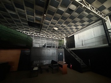 Imagen 9